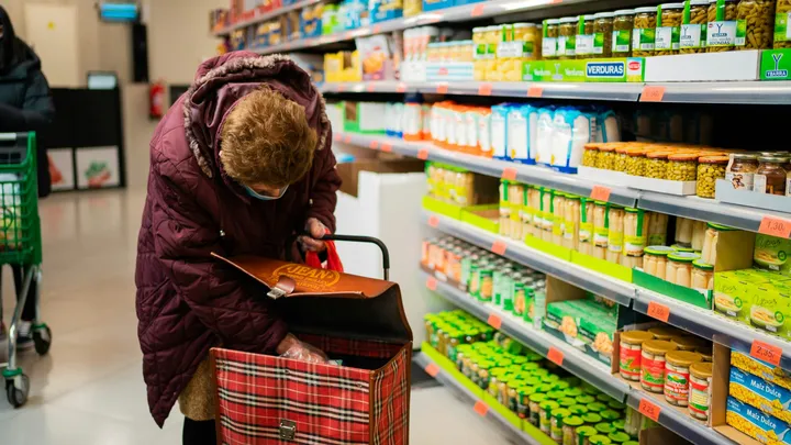 Tips waarmee het makkelijker wordt om binnen jouw budget boodschappen te doen