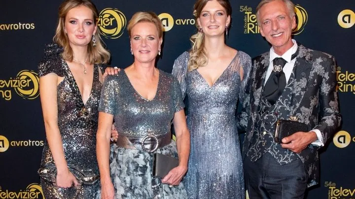 Meilandjes allesbehalve blij met miljoenenvilla: 'Een miskoop'