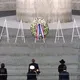 Nationale Herdenking 4 mei: dit is wat er vanavond gaat gebeuren