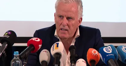 Stille tocht voor Tanja Groen op dag van verdwijning