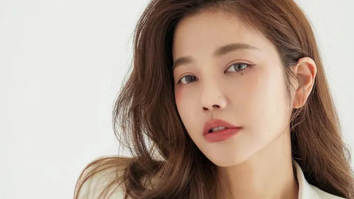 95% of people fail to guess this Taiwanese model's age
