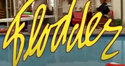 Híer hadden wij nooit aan gedacht: dít wist je nog niet over de serie Flodder