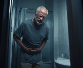 Se le uscite in bagno sono diventate una fatica, al vostro corpo potrebbe mancare questo elemento