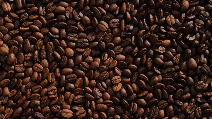Averigua: ¿cuánta cafeína es demasiada para tu corazón?