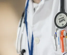 Oproep vaccinatie meningokokken: aantal doden stijgt