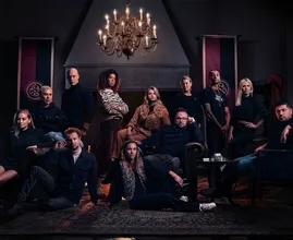 Deze B&B Vol Liefde-deelnemer zien we binnenkort terug in De Verraders