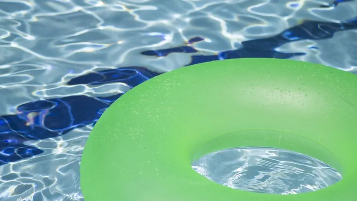 Blijft het echt tot en met oktober warm? Dit is hoe het zit