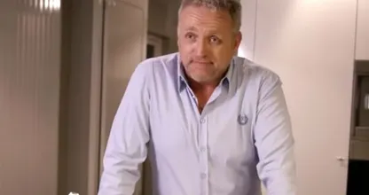 Gordon deelt goudeerlijk bericht: ‘Het gaat sinds twee dagen kut’