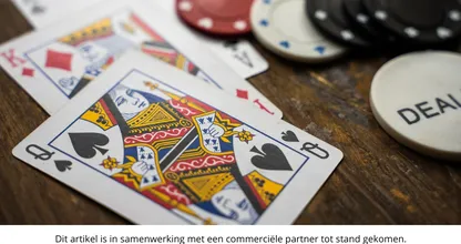5 tips voor de beste ervaring in een online casino
