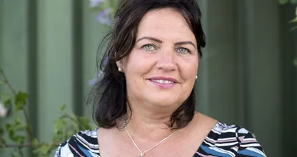 Petra vertelt openhartig over haar date-avontuur met Jaap na BZV
