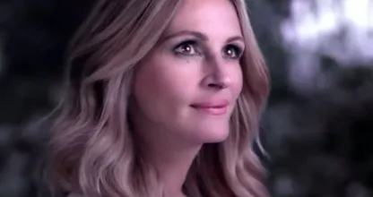 Dit is de mooiste vrouw ter wereld! Ben jij het ermee eens?