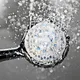6 raisons de prendre une douche très froide