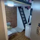 This might be the tiniest apartment in New York