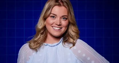 Een Jaar Van Je Leven: Mexx deelt lieve boodschap voor Martin