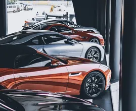 Auto importeren uit Duitsland? Hier zijn vier tips als je een auto wilt invoeren