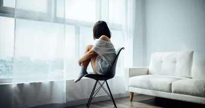 Mentale gezondheidsproblemen zorgen voor steeds meer ziekmeldingen
