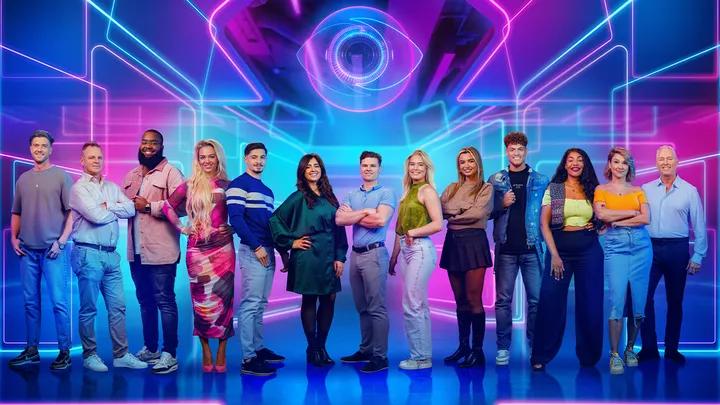De nominaties van Big Brother zorgen voor opschudding