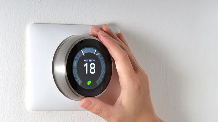 10 Super Simple Tricks To Keep Your Gas Bill From Getting Out Of Hand