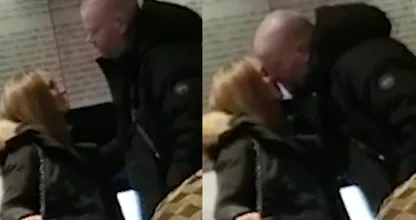 Manager Raymond van Barneveld over nieuwe vlam: ‘Ze is een 35-jarige vrouw uit Londen’