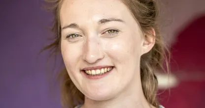 Kijkers ergeren zich massaal aan Jasmijn uit Boer zoekt Vrouw
