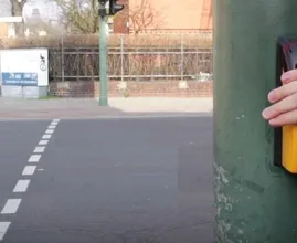 Con este secreto de la policía, nunca tendrás que esperar en la luz roja