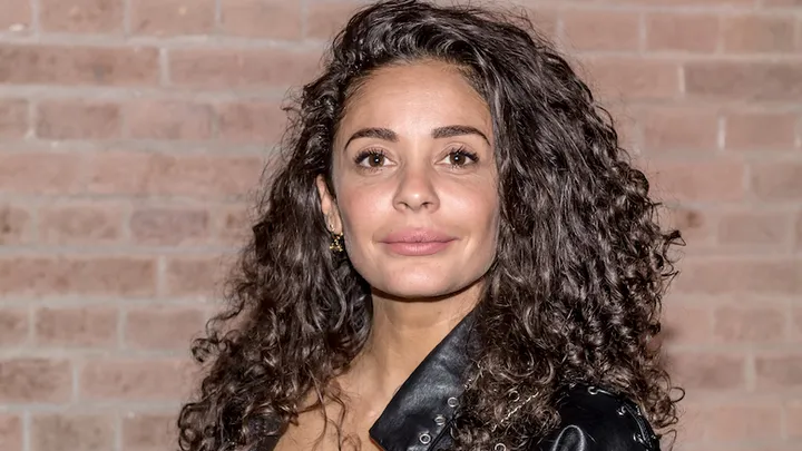 Fajah Lourens vertelt over haar lage GTST-salaris: ‘Ik verdiende op de kermis bij'