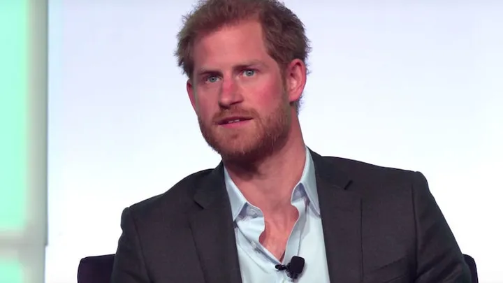 Prins Harry-fans opgelet: hier in Nederland kun je de Hertog van Sussex vandaag spotten