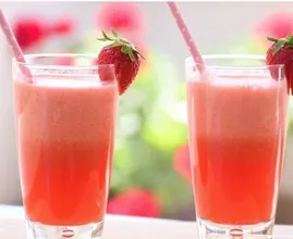 Estas son las 11 bebidas más saludables si quieres adelgazar