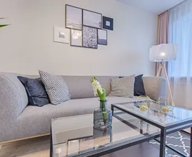 Dit huishoudelijke apparaat kan ervoor zorgen dat je huis weer fris ruikt