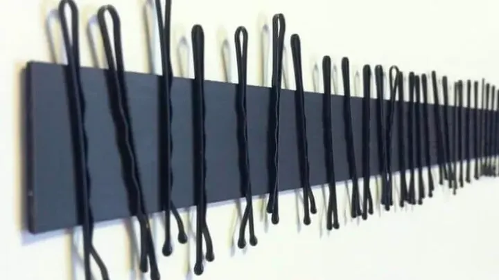 Clever Life Hacks Every Woman Needs To Know 