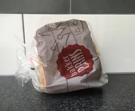 Bewaar je brood wel eens op het aanrecht? Dit is waarom je dat niet meer moet doen