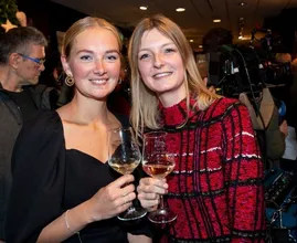 Move over Maxime! Is Montana de nieuwe favoriete Meilandtelg?
