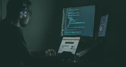 Politie waarschuwt: vanaf vandaag kans op duizenden 'besmette' computers! DELEN a.u.b!