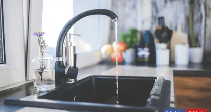 Diese 4 Küchenmaterialien solltest du dringend mal wegschmeißen!