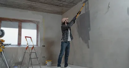 3 Simpele klustips die je schelen in de portemonnee