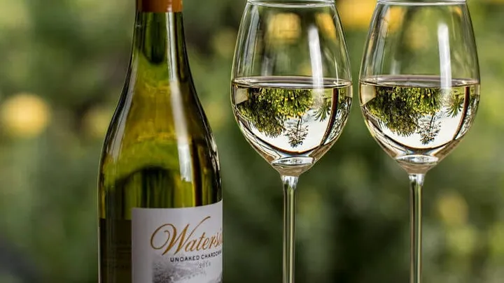 Red, white or bubbly: this is how long an opened bottle of wine lasts