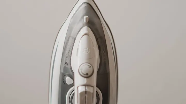 8 Suggerimenti che renderanno le pulizie molto più semplici