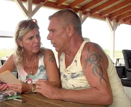 SBS6 haalt realityserie De Scheetjes per direct van de buis