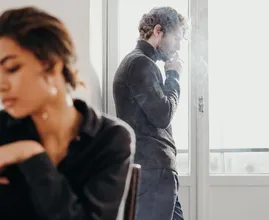 Weg met die vieze tabaksgeur: dit kun je ertegen doen