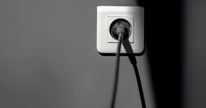 Besparen op de energierekening? Houd deze apparaten in de gaten