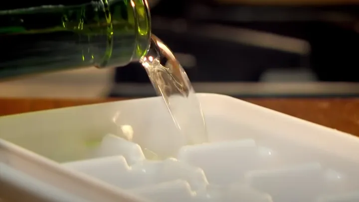 Deze 20 kooktips van chef-kok Gordon Ramsay zullen je kookkunsten drastisch verbeteren