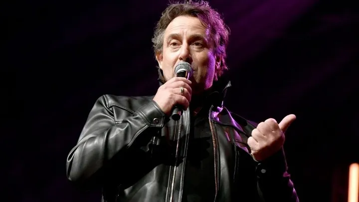 Aangifte tegen Marco Borsato krijgt voorrang bij OM
