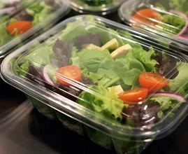 10 Foods That Seem Healthy But Aren't