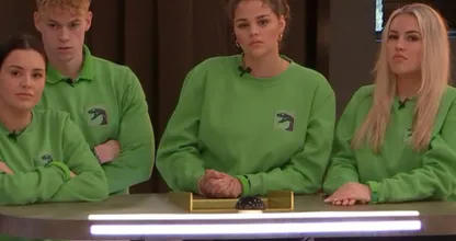 Pestgedrag in De Bondgenoten: 'Zo sneu dit'