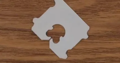 Gooi broodclips niet weg! Voor deze dingen kun je ze ook gebruiken