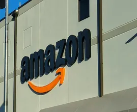 Wave of layoffs continues: Amazon to fire over 18,000 employees