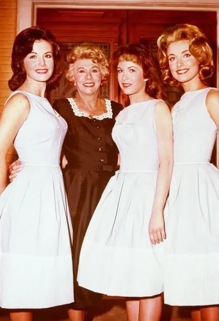 Petticoats