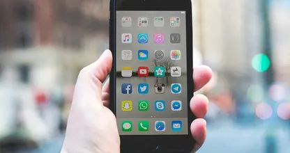 Is de batterij van jouw iPhone snel leeg? We hebben de oplossing!