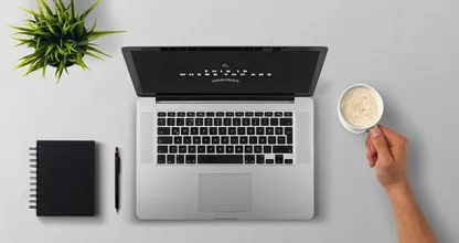 S.O.S: dit is wat je moet doen als je water over je laptop hebt gemorst