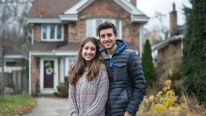 Eine Familie adoptiert ein fünfjähriges Mädchen, aber als sie lernt, Englisch zu sprechen, entdecken sie eine erschreckende Wahrheit!